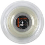 Pro's Pro Racordaj tenis Pro's Pro Cyber Power (200 m) (ST15126.1)