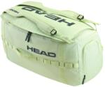 Head Geantă tenis Head Pro Duffle Bag M (260414)