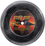Pro's Pro Racordaj tenis Pro's Pro Strategem 8 (200 m) (ST15239.1)