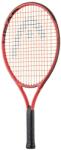 HEAD Rachete tenis copii Head Radical Jr 23 (231425) Racheta tenis