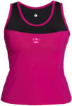 Black Crown Maiouri tenis dame Black Crown Galicia (ST82070.1)