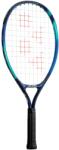 YONEX Rachete tenis copii Yonex Ezone Junior 21 (YJ21GE) Racheta tenis
