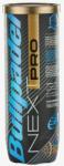 Bullpadel Mingi padel Bullpadel NEXT PRO 3B (461618)