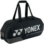 Yonex Geantă tenis Yonex Pro Tournament Bag (BA92431WEX-007)