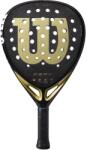 Wilson Rachetă padel Wilson Defy V1 (WR173711)