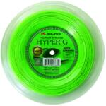 Solinco Racordaj tenis Solinco Hyper-G Soft (200 m) (ST72568.3)