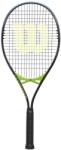Wilson Rachetă tenis Wilson Aggressor (WR147610) Racheta tenis