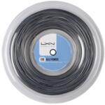 Luxilon Racordaj tenis Luxilon Big Banger Alu Power 130 (200 m) (WR8302301)
