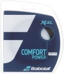 Babolat Racordaj tenis Babolat Xcel (12 m) (241110-105)