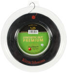 Kirschbaum Racordaj tenis Kirschbaum Synthetic Gut Premium (200 m) (ST14815.2)