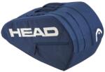 Head Geantă padel Head Base Padel M (261365)