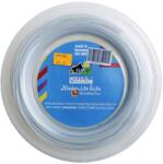 Weiss Cannon Racordaj tenis Weiss Cannon Mosquito bite (200 m) - white (C2020)