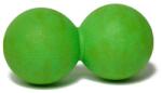 Toolz Roller Toolz Therapy Massage Peanut Ball (TZTHMEPBL)