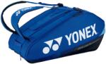 Yonex Geantă tenis Yonex Pro Racquet Bag 9 pack (BA92429EX-060)