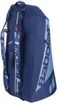 Babolat Geantă tenis Babolat Pure Drive 11-gen Thermobag X6 (751234)