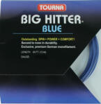 Tourna Racordaj tenis Tourna Big Hitter (12 m) (ST15429.2)