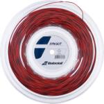 Babolat Racordaj tenis Babolat Syn Gut (200 m) (243144-104)