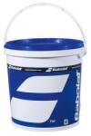 Babolat Mingi tenis Babolat Gold Academy bucket 72B (514008)