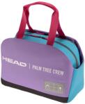 Head Geantă tenis Head Pro X Tote Bag 22L Alternate Edition - multicolor (261905)