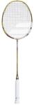 Babolat Rachetă de badminton Babolat Jetstream 78 Strung (ST101557.1) Racheta badminton