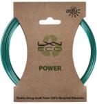 Luxilon Racordaj tenis Luxilon ECO Power 125 (12, 2 m) (WR8309901125)