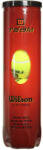 Wilson Mingi tenis Wilson Team Practice 4B (WRT111900)