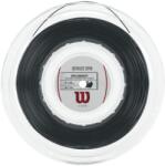 Wilson Racordaj tenis Wilson Revolve Spin (200 m) (WRZ908100)