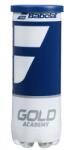 Babolat Mingi tenis Babolat Gold Academy 3B (501085)