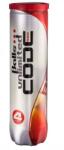 Balls Unlimited Mingi tenis Balls Unlimited Code Red 4B (BUCR4ER)