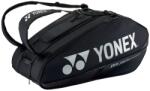Yonex Geantă tenis Yonex Pro Racquet Bag 9 pack (BA92429EX-007)