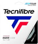 Tecnifibre Racordaj tenis Tecnifibre Razor Code (12 m) (ST79962.1)