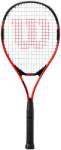 Wilson Rachete tenis copii Wilson Pro Staff Precission Jr 26 (WR133610H) Racheta tenis