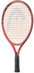 HEAD Rachete tenis copii Head Radical Jr 19 (231445) Racheta tenis