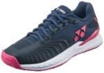 Yonex Pantofi dame Yonex Power Cushion Eclipsion 4 Clay (SHTE4LGCEX-NVP)