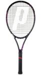 Prince Rachetă tenis Prince Beast Pink 250g (7T60H095) Racheta tenis