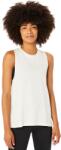 Asics Maiouri tenis dame Asics Logo Tank - birch (2032C942-200)