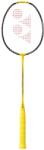 YONEX Rachetă de badminton Yonex Nanoflare 1000 ZZ - lightning yellow (ST92764.1) Racheta badminton