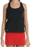 Bullpadel Maiouri tenis dame Bullpadel Orlas - negro (466877-005)