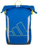 Adidas Rucsac padel Adidas Multigame 3.3 Backpack - blue (BG1MA2)