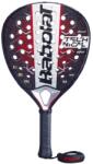 Babolat Rachetă padel Babolat Technical Viper 2.5 (150159-100)