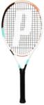 Prince Rachete tenis copii Prince Tour 26 (7T54K2050) Racheta tenis