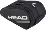 Head Geantă padel Head Tour Padel L (260664)