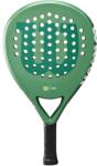 Wilson Rachetă padel Wilson Blade LS V3 (WR167111)