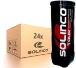 Solinco Bax mingi tenis Solinco Tour - 24 x 3B (ST88091)
