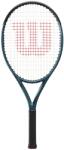 Wilson Rachete tenis copii Wilson Ultra 25 V4.0 (WR116610) Racheta tenis