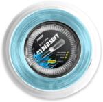 Topspin Racordaj tenis Topspin Cyber Soft (300m) - turquoise (TOPSPIN-CS300)