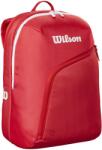 Wilson Rucsac padel Wilson Tour Padel (WR8909101)