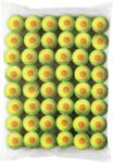 Wilson Mingi de tenis copii Wilson Starter Orange 48B (WRT13730B)