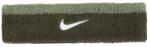 Nike Bentiță cap Nike Swoosh Headband (N.000.1544.314)