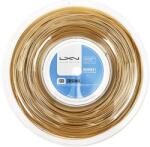 Luxilon Racordaj tenis Luxilon Big Banger Original (200 m) (WRZ990900)